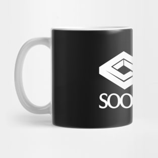 Reborn Rich: Soonyang Mug